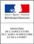 ministere-agriculture