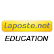 laposte-education