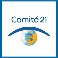 logo-comite21