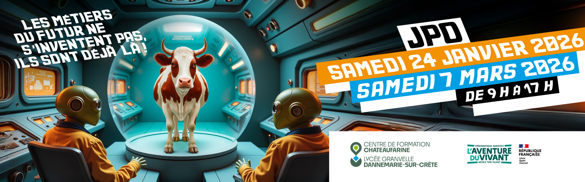 cfa_jpo2026_reseaux_BANNIERE